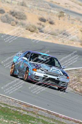 media/Feb-11-2023-Speed Ventures (Sat) [[03d768e39e]]/2-Black/session 1 turn 14/